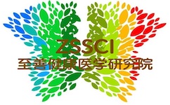 app/ps1˫תСADĺĬСģ