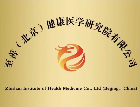 快速老化小鼠Samp8小鼠